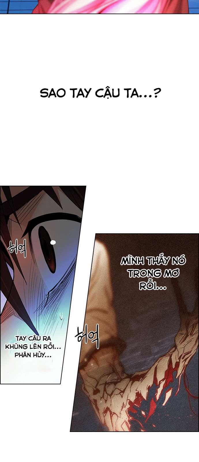 Dice - Chương 155 - Trang 33