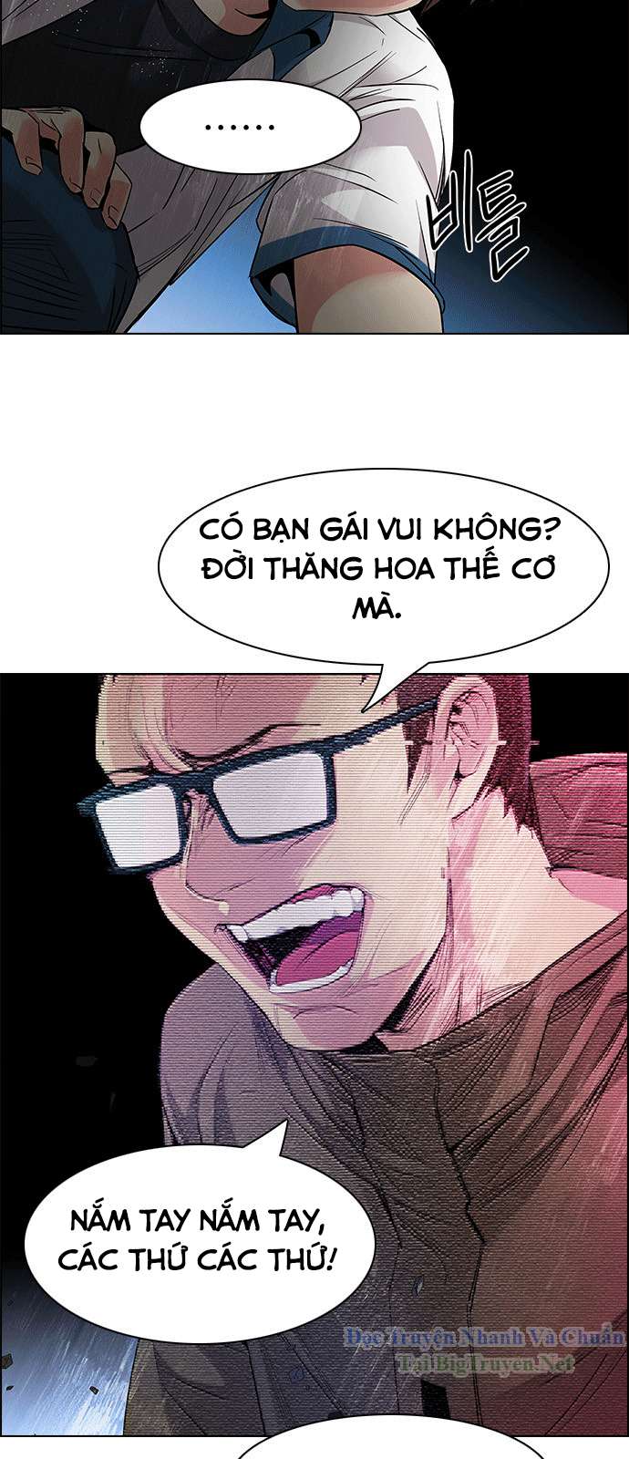 Dice - Chương 155 - Trang 5