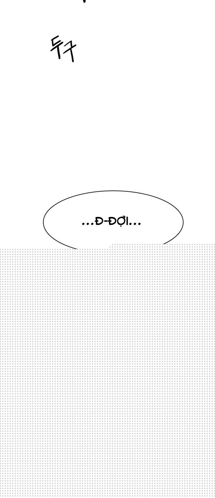 Dice - Chương 155 - Trang 44