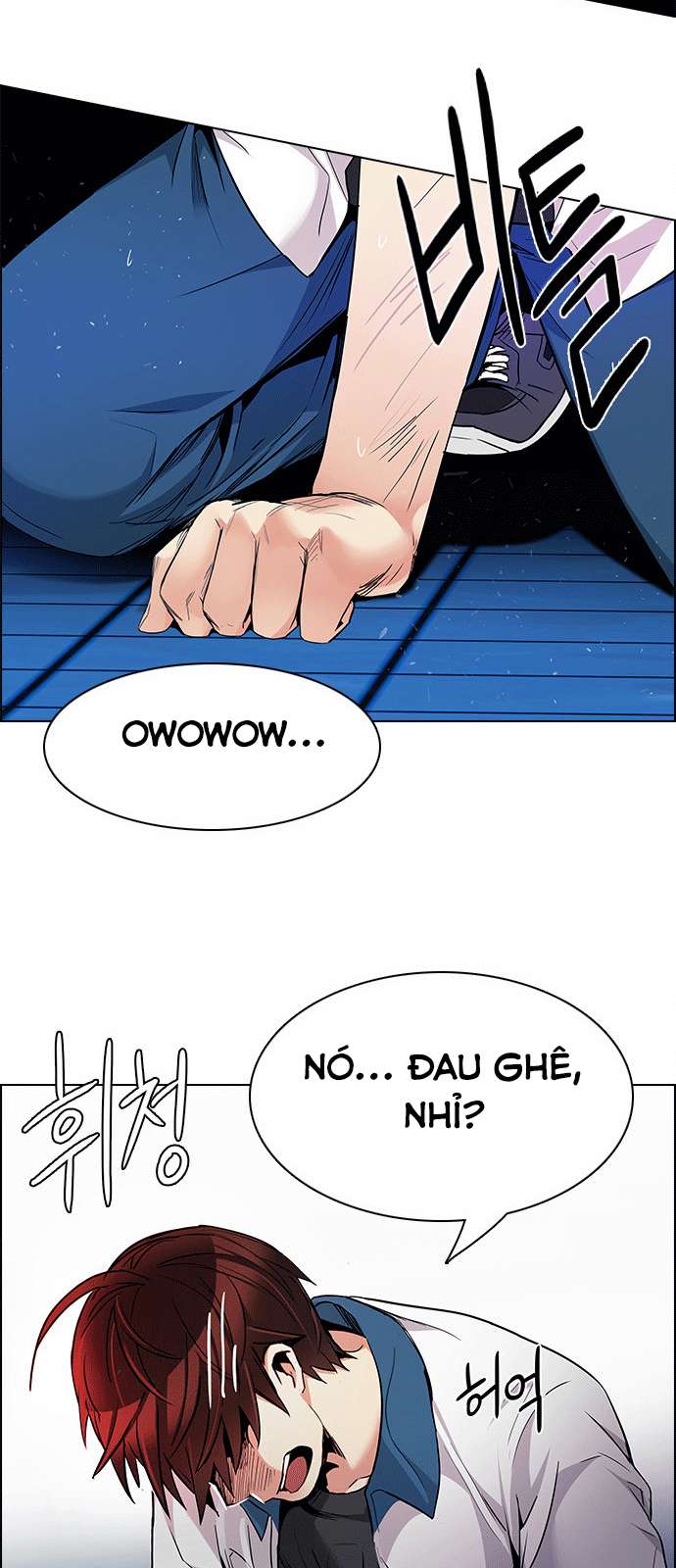 Dice - Chương 155 - Trang 45