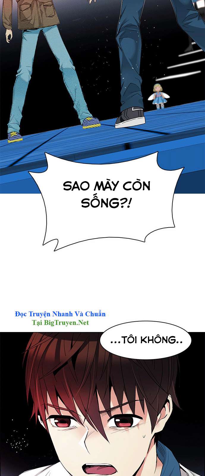 Dice - Chương 155 - Trang 47