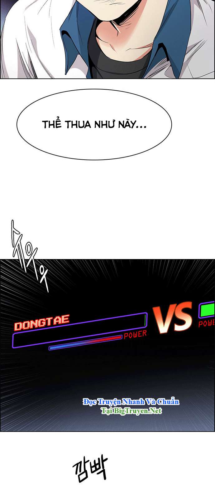 Dice - Chương 155 - Trang 48