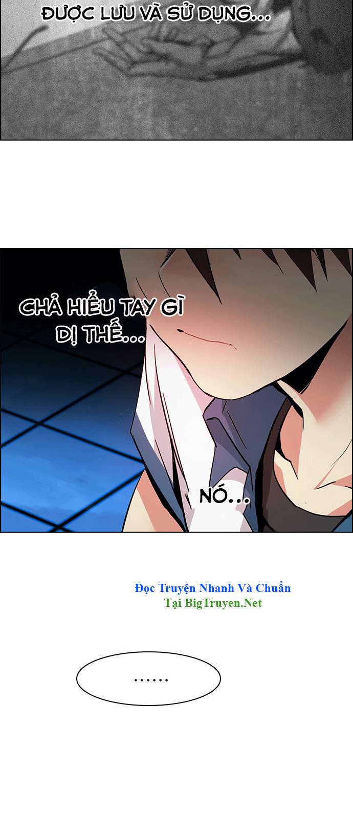 Dice - Chương 155 - Trang 53