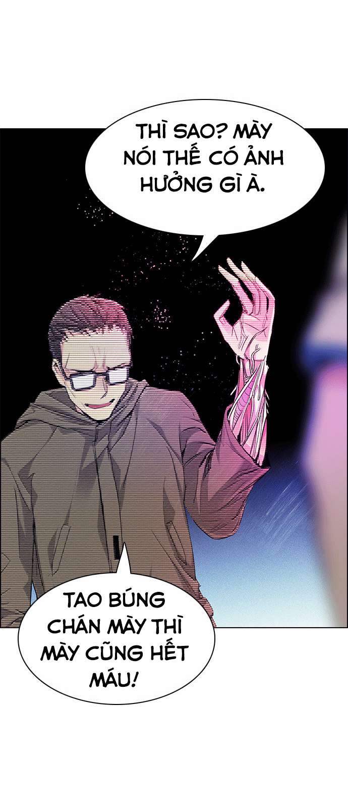 Dice - Chương 155 - Trang 54