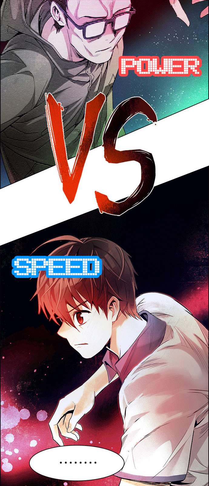 Dice - Chương 155 - Trang 58