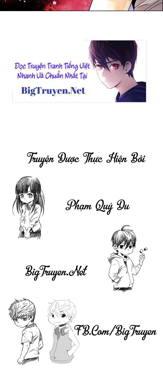 Dice - Chương 155 - Trang 59