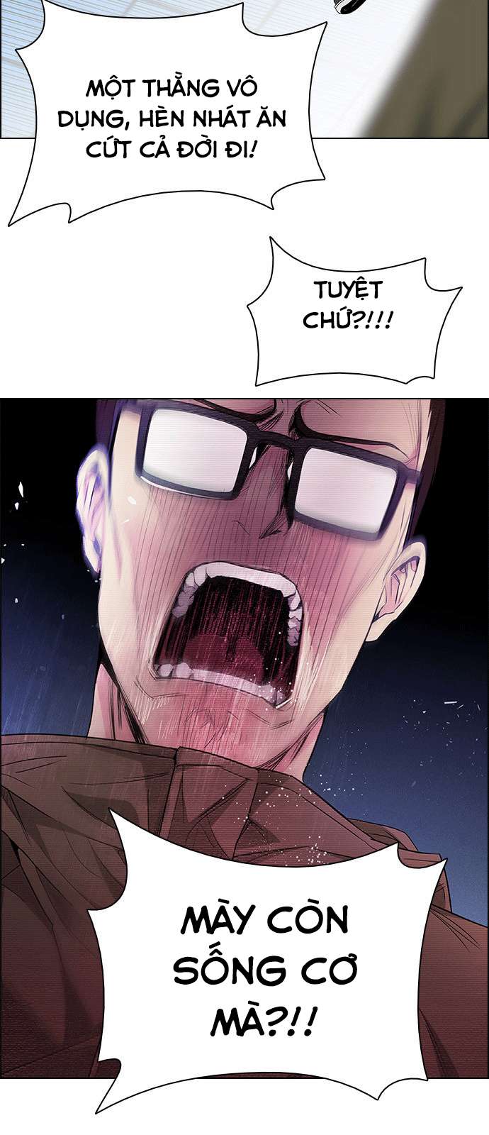 Dice - Chương 155 - Trang 8