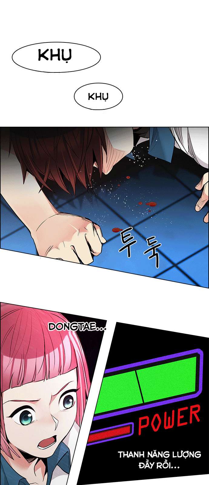 Dice - Chương 155 - Trang 9