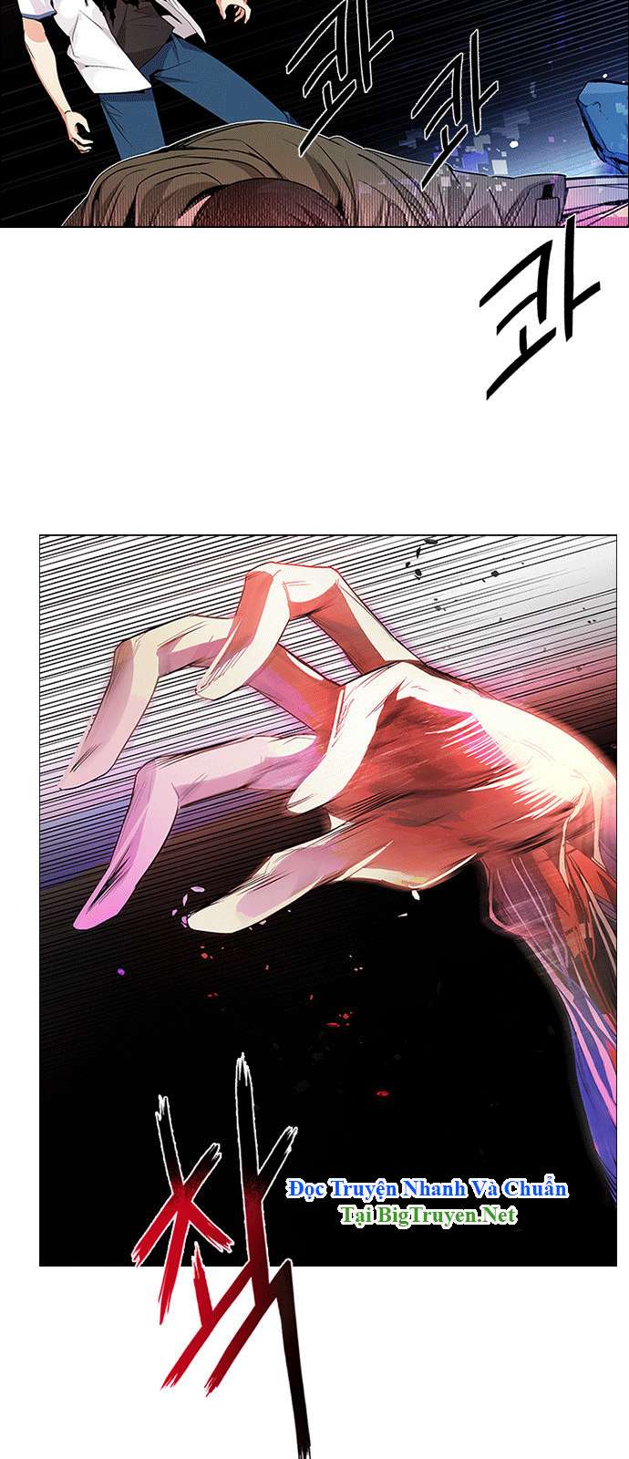 Dice - Chương 157 - Trang 2