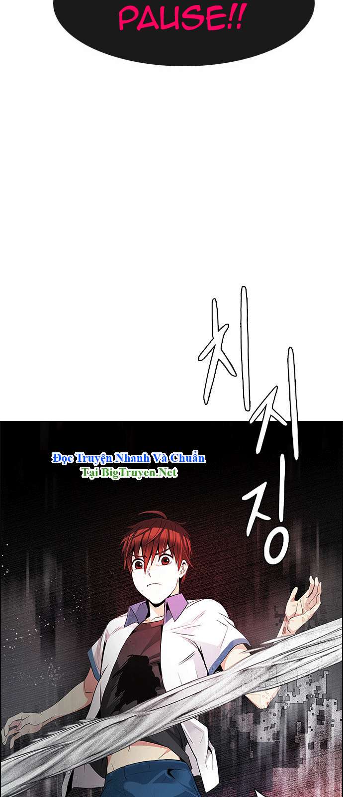 Dice - Chương 157 - Trang 11