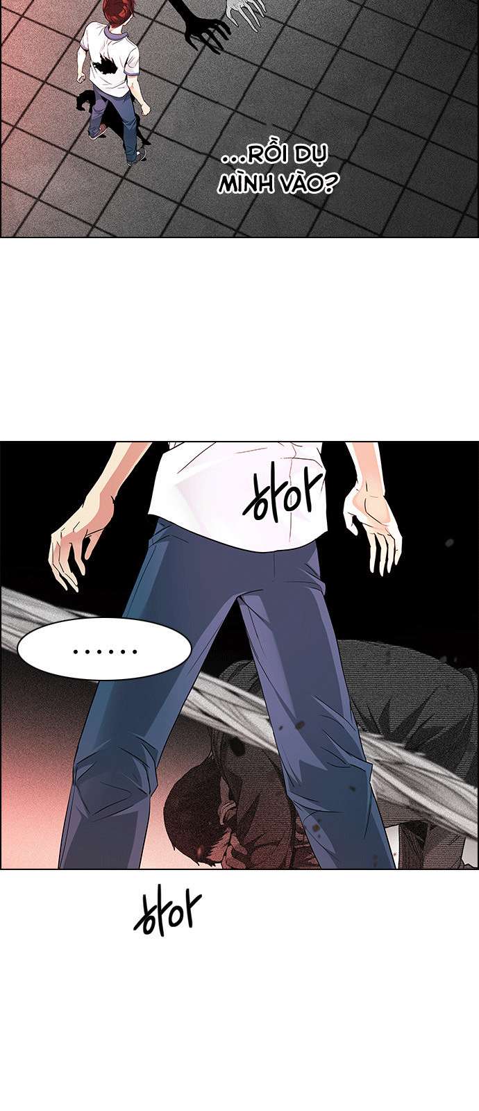 Dice - Chương 157 - Trang 14