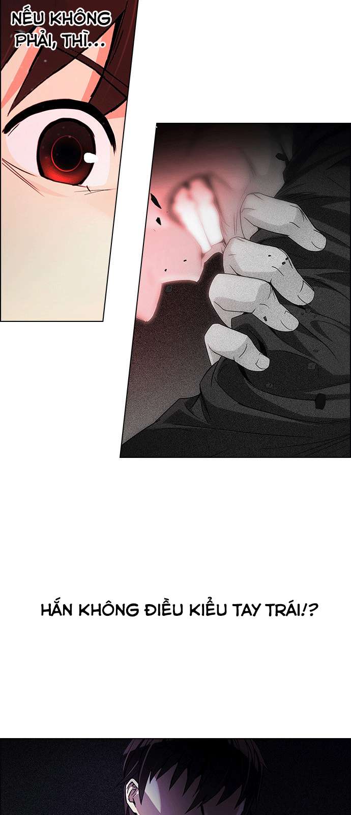 Dice - Chương 157 - Trang 15