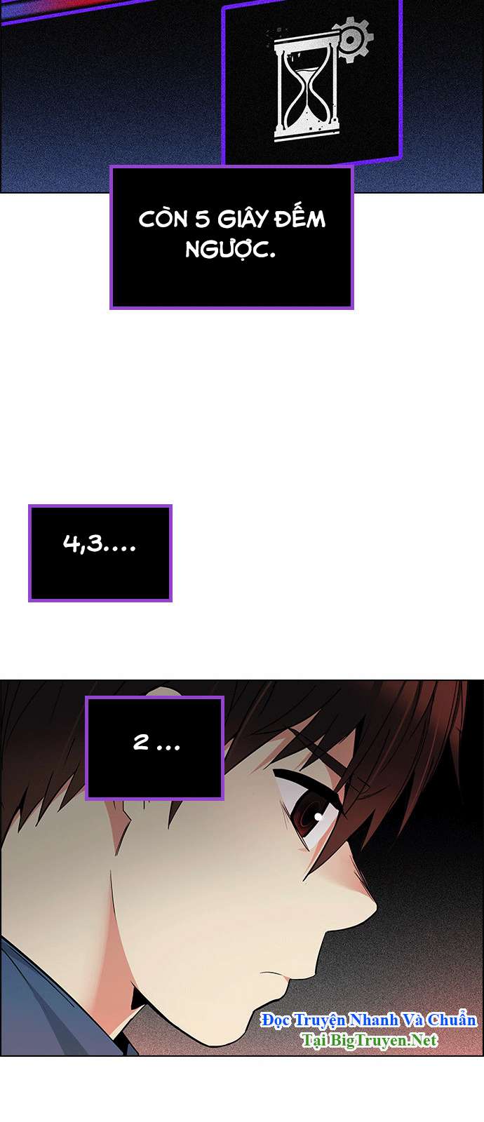 Dice - Chương 157 - Trang 17