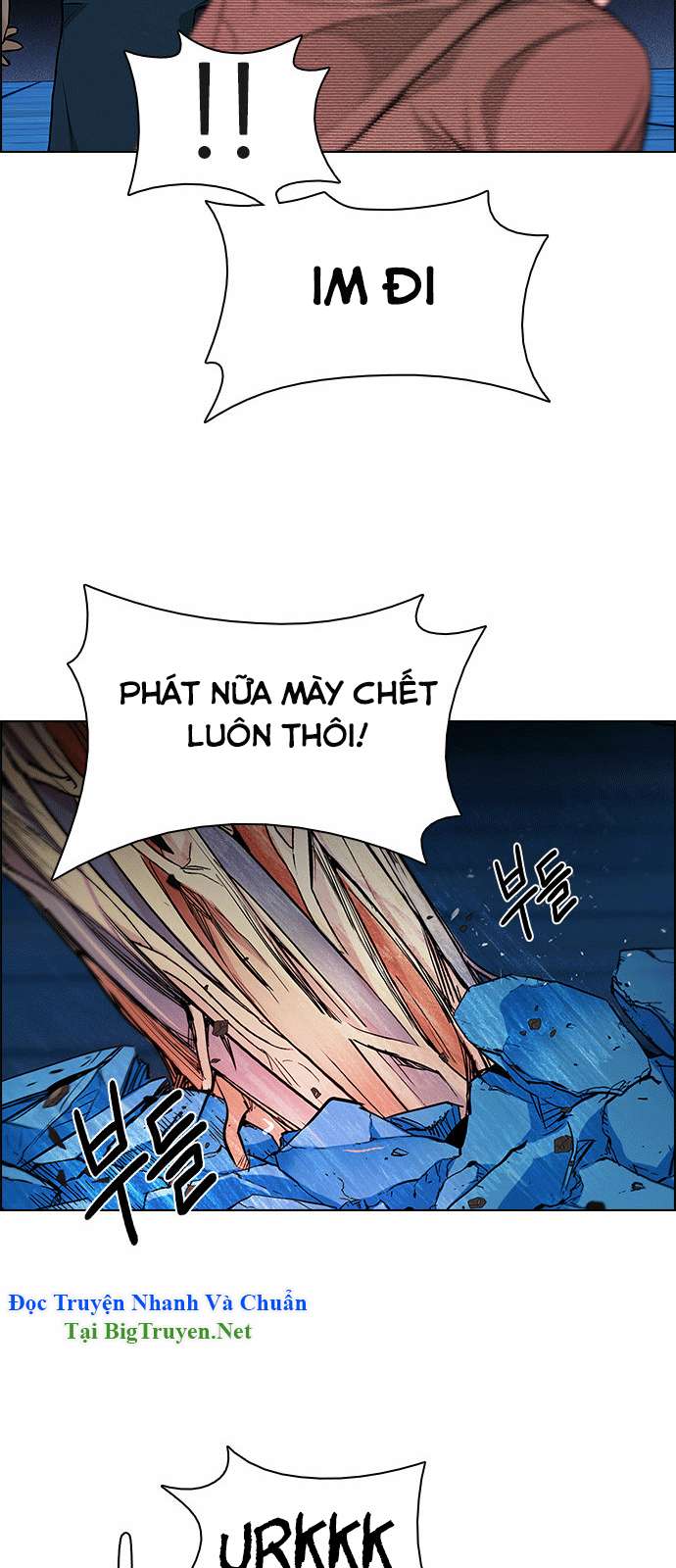 Dice - Chương 157 - Trang 24