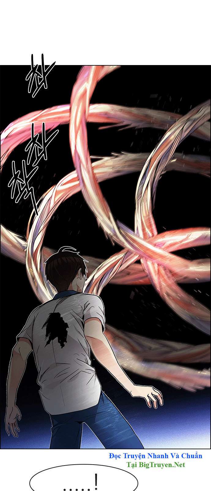 Dice - Chương 157 - Trang 27