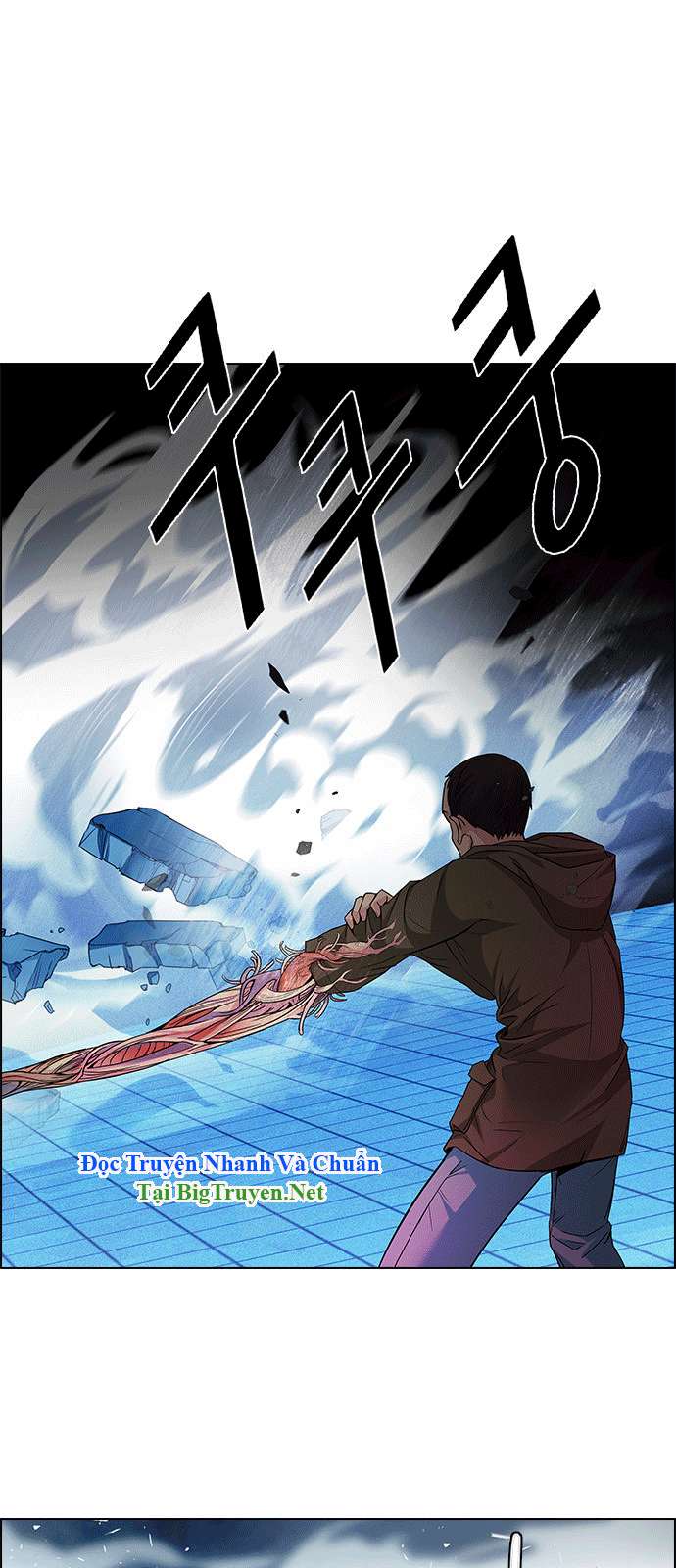 Dice - Chương 157 - Trang 38