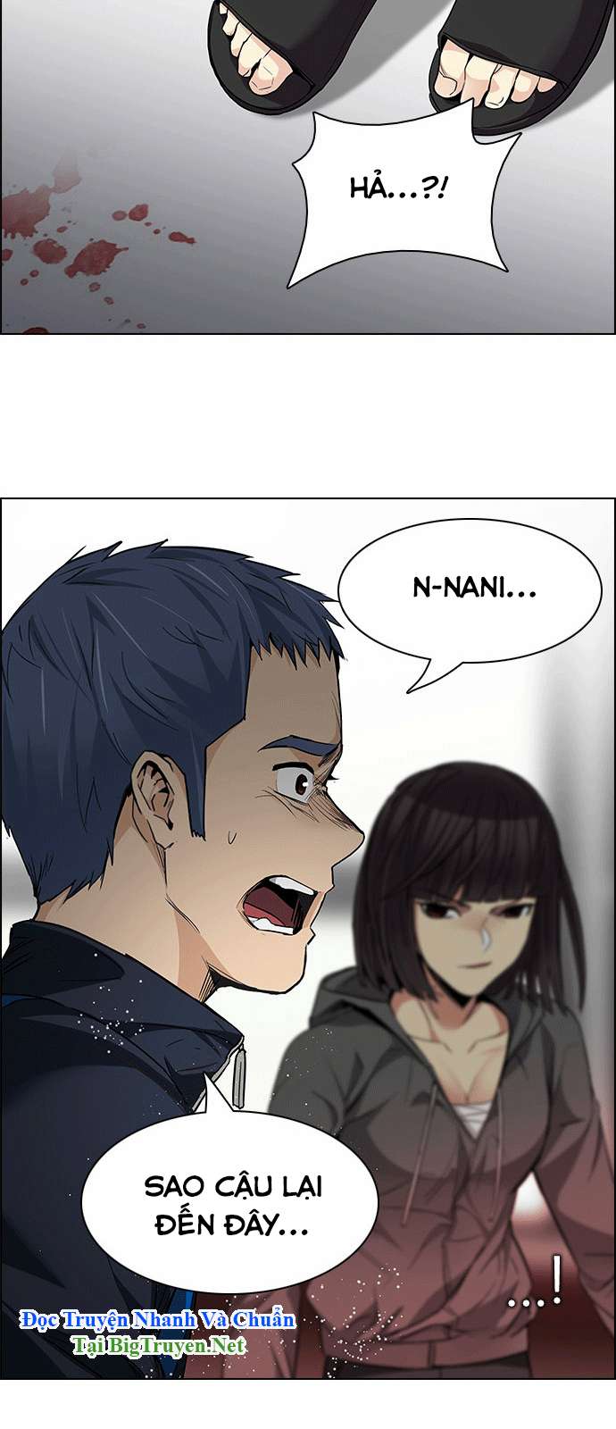 Dice - Chương 157 - Trang 5