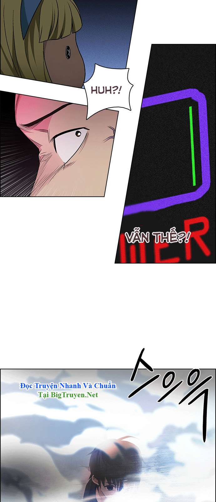 Dice - Chương 157 - Trang 41