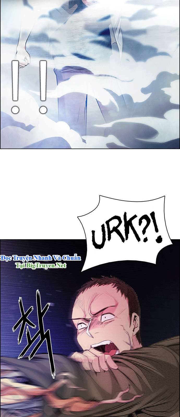 Dice - Chương 157 - Trang 42