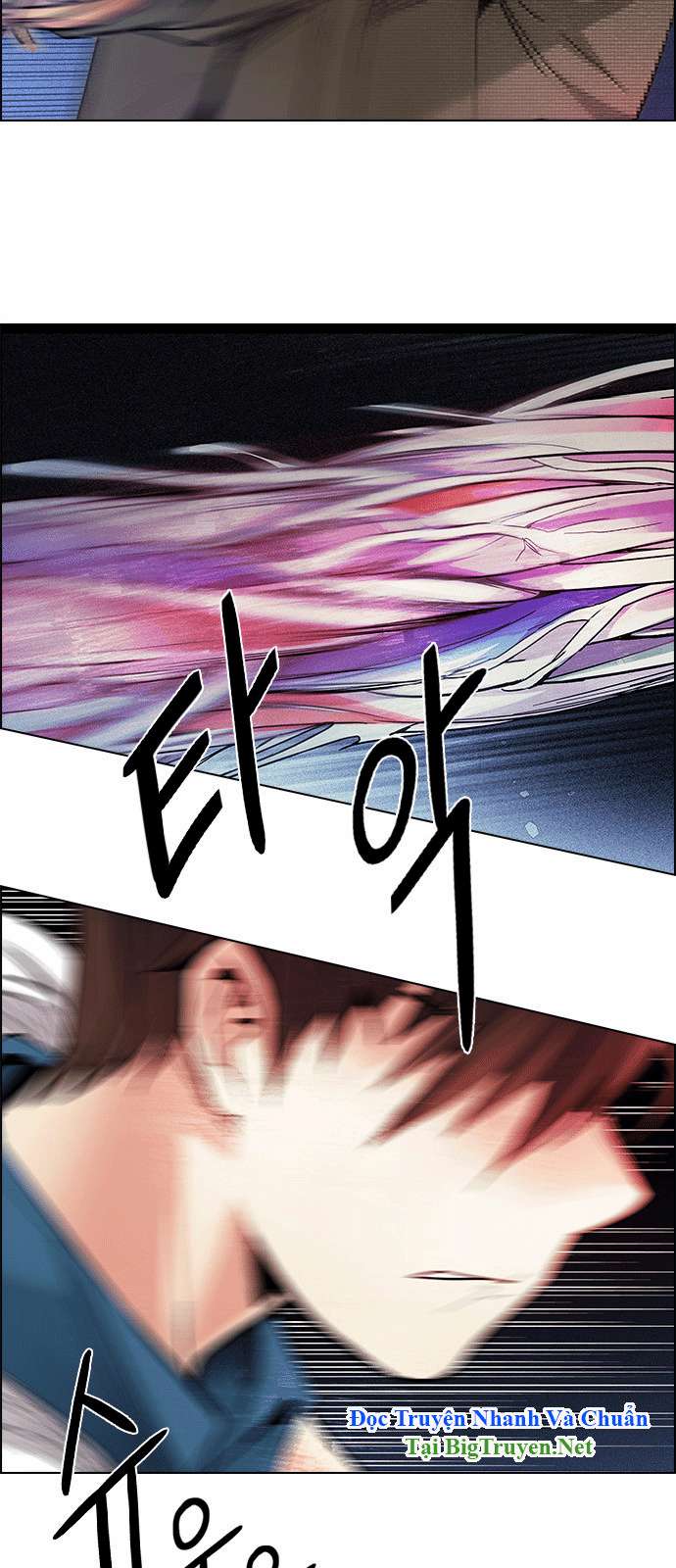 Dice - Chương 157 - Trang 43
