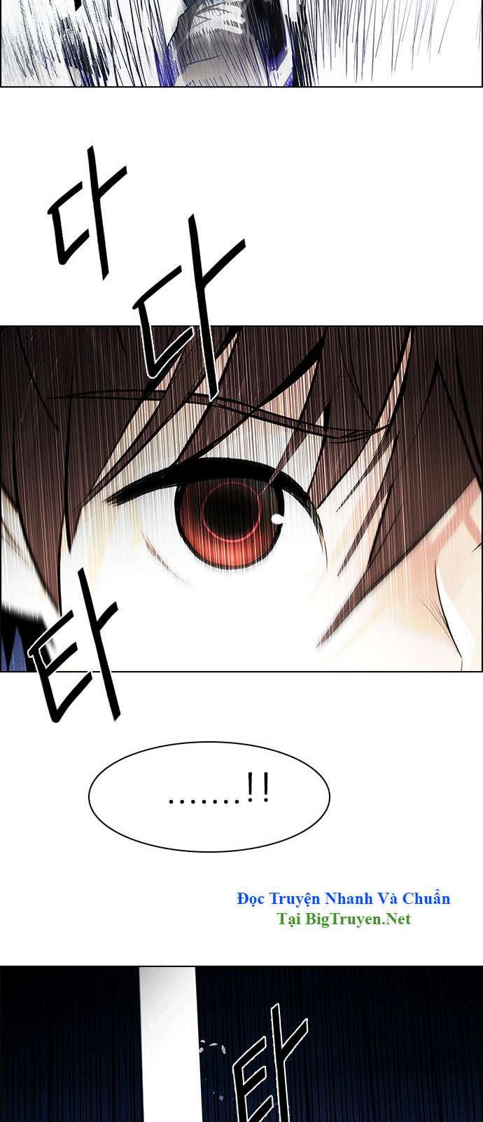 Dice - Chương 157 - Trang 49