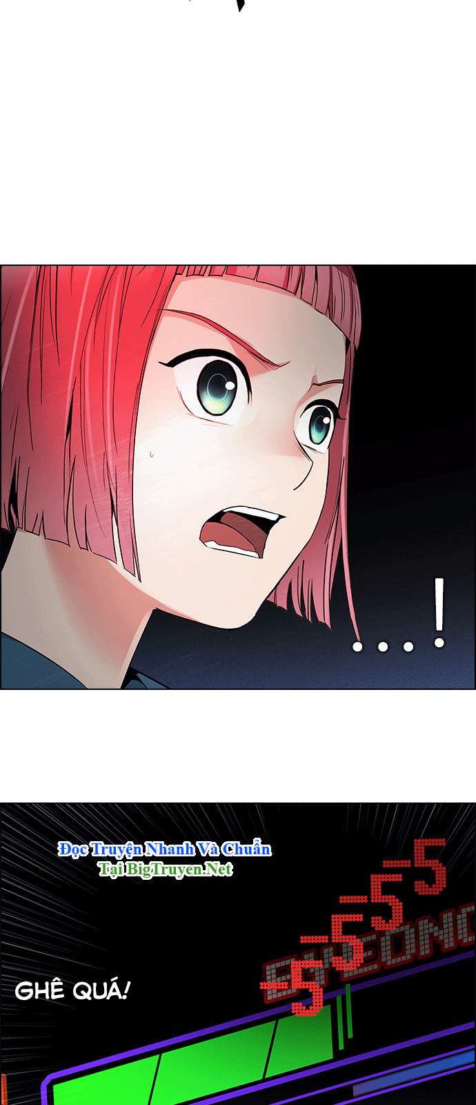 Dice - Chương 157 - Trang 51