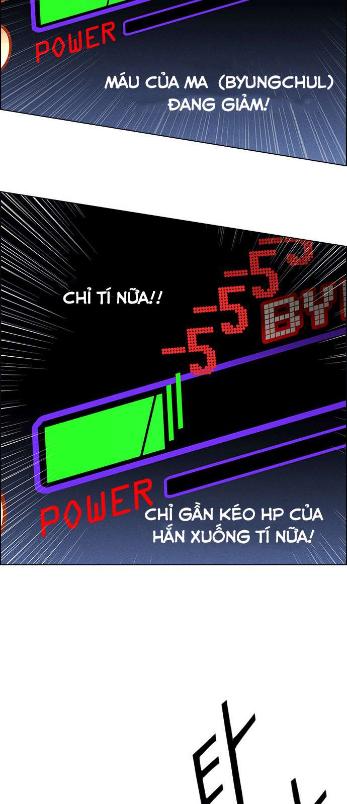 Dice - Chương 157 - Trang 52