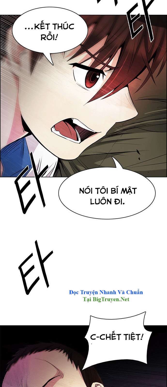 Dice - Chương 157 - Trang 53