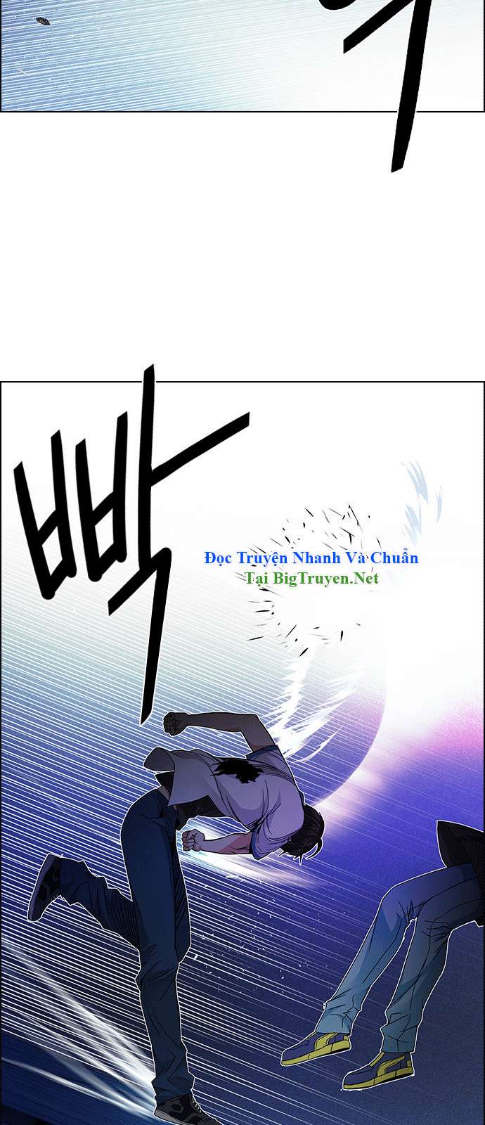 Dice - Chương 157 - Trang 56