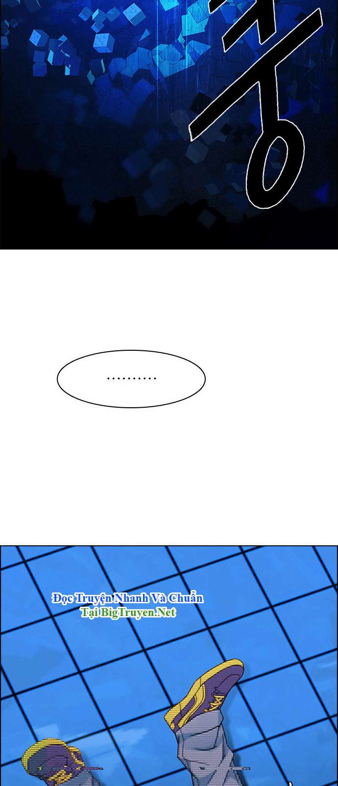 Dice - Chương 157 - Trang 59