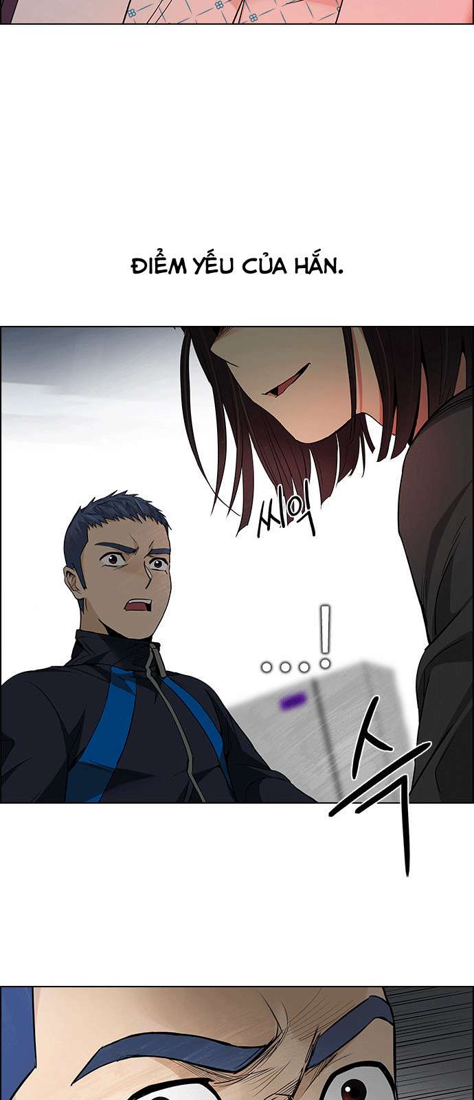 Dice - Chương 157 - Trang 7