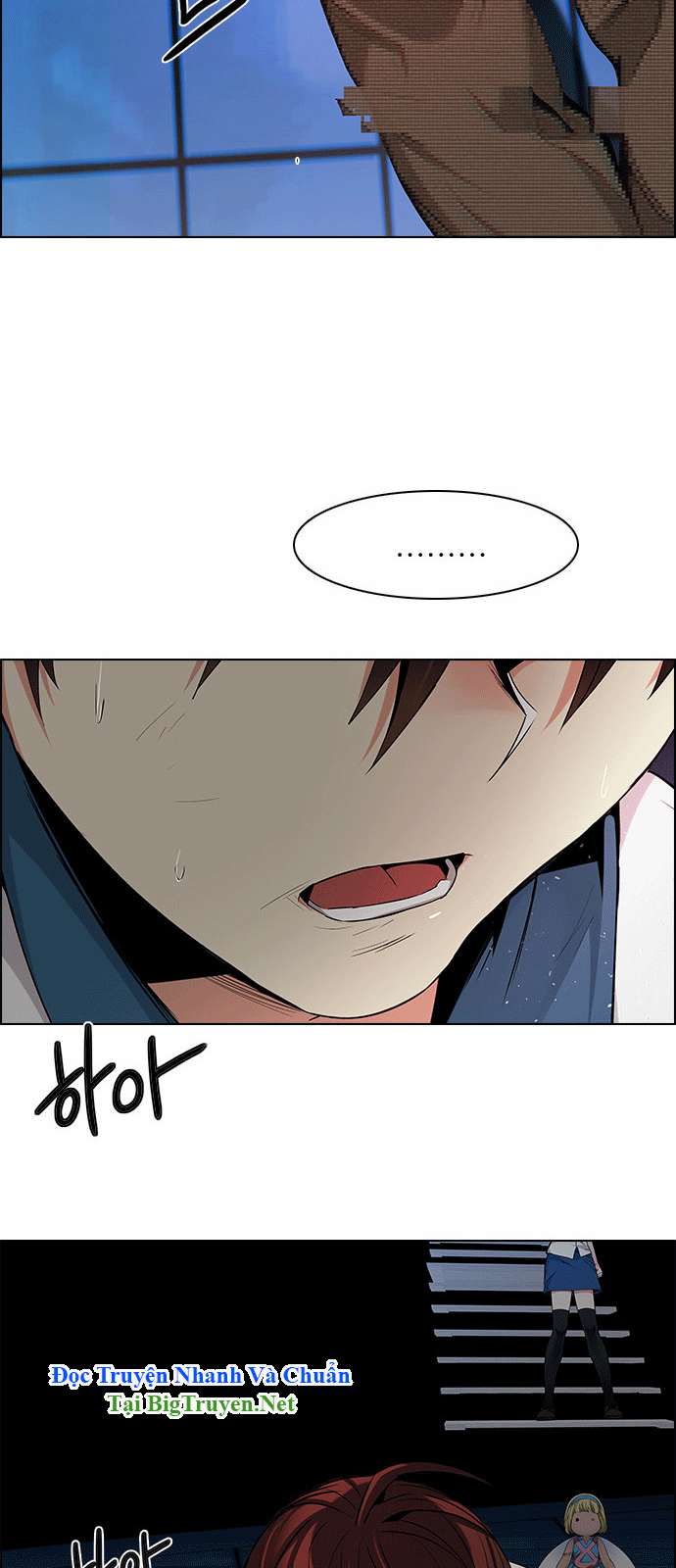 Dice - Chương 157 - Trang 61