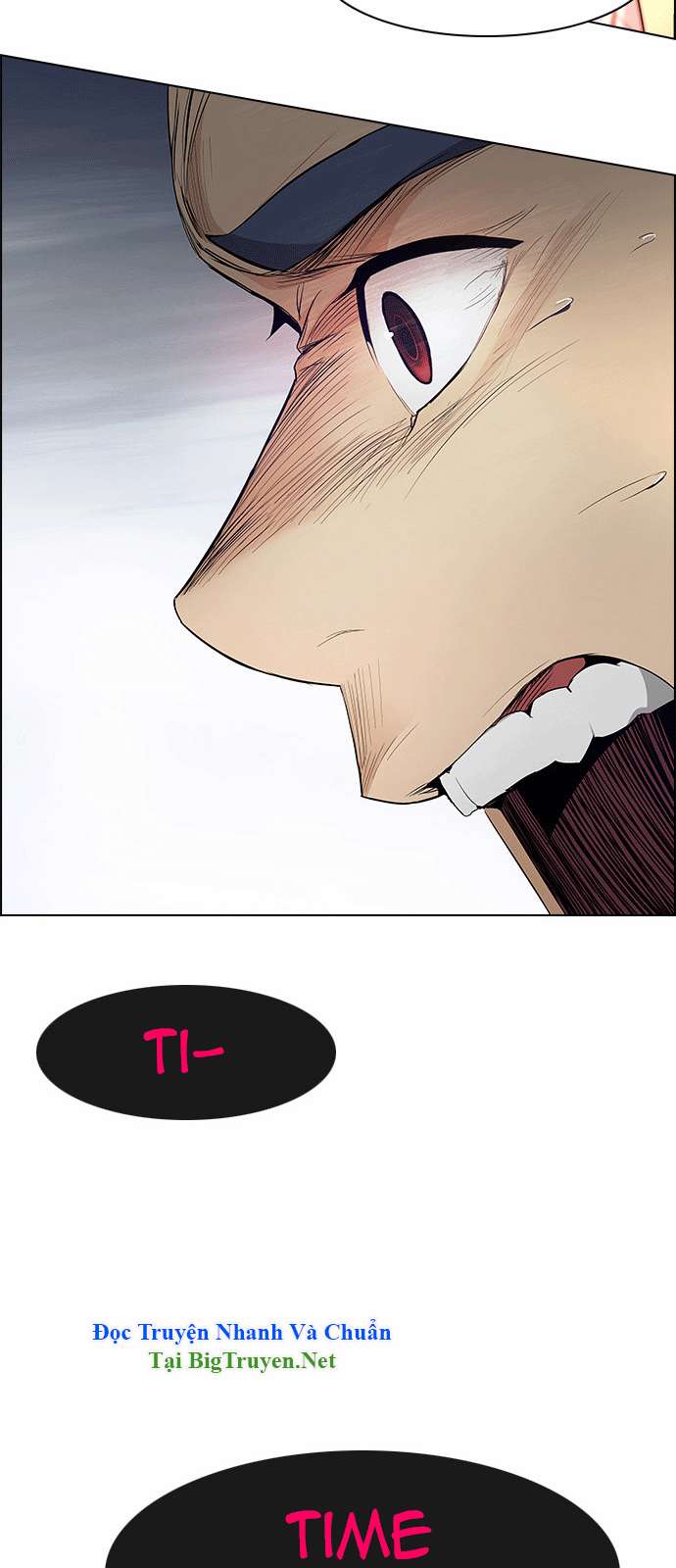 Dice - Chương 157 - Trang 10
