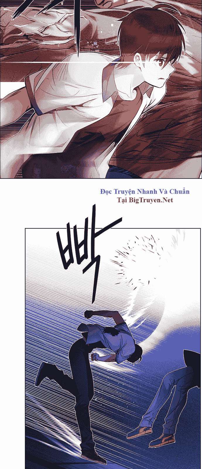 Dice - Chương 158 - Trang 2