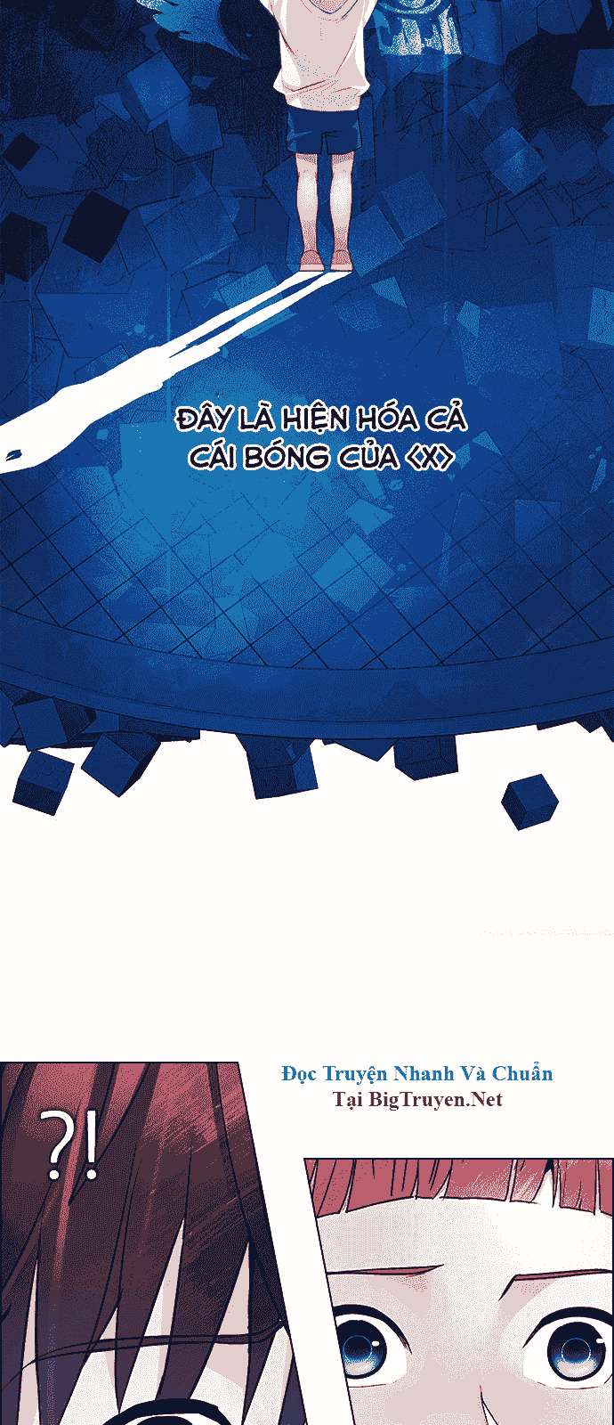 Dice - Chương 158 - Trang 19