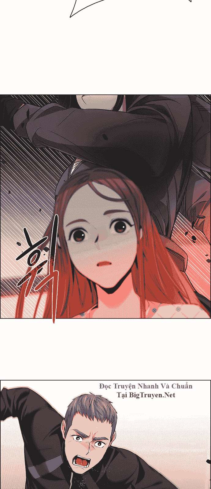 Dice - Chương 158 - Trang 30