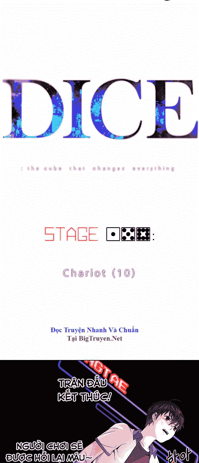 Dice - Chương 158 - Trang 4