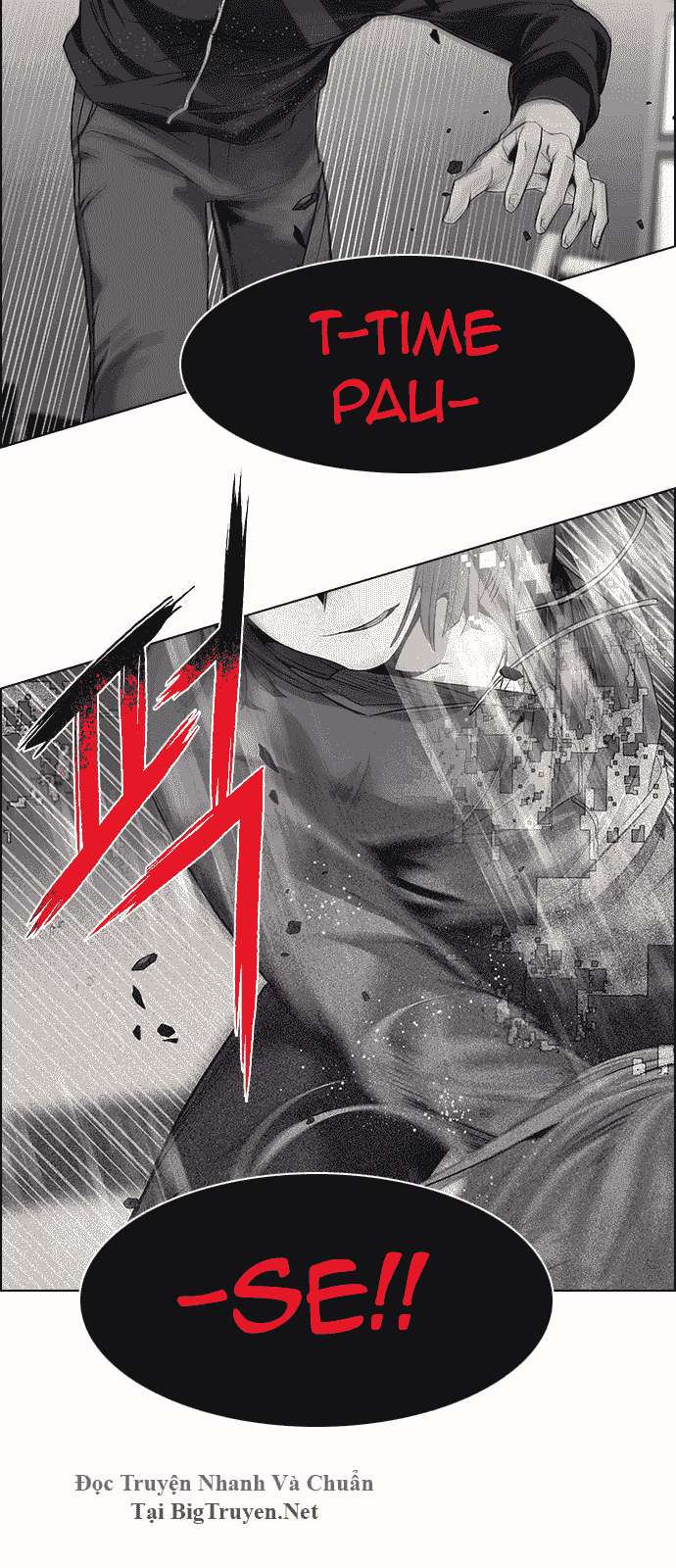 Dice - Chương 158 - Trang 31