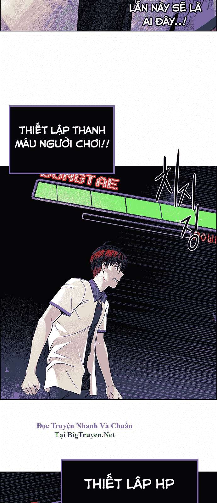 Dice - Chương 158 - Trang 51