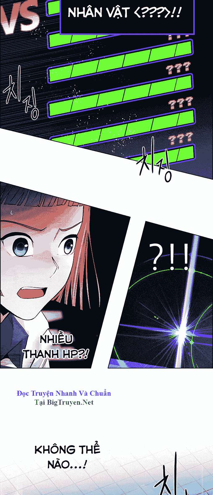 Dice - Chương 158 - Trang 52