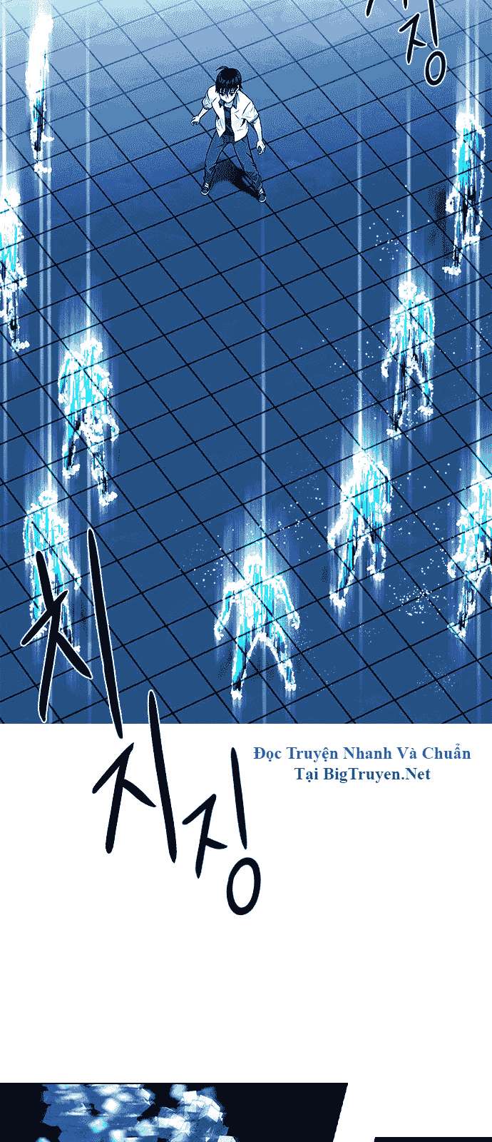 Dice - Chương 158 - Trang 53