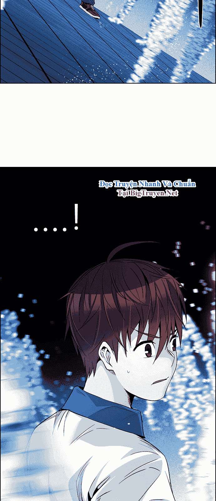 Dice - Chương 158 - Trang 55