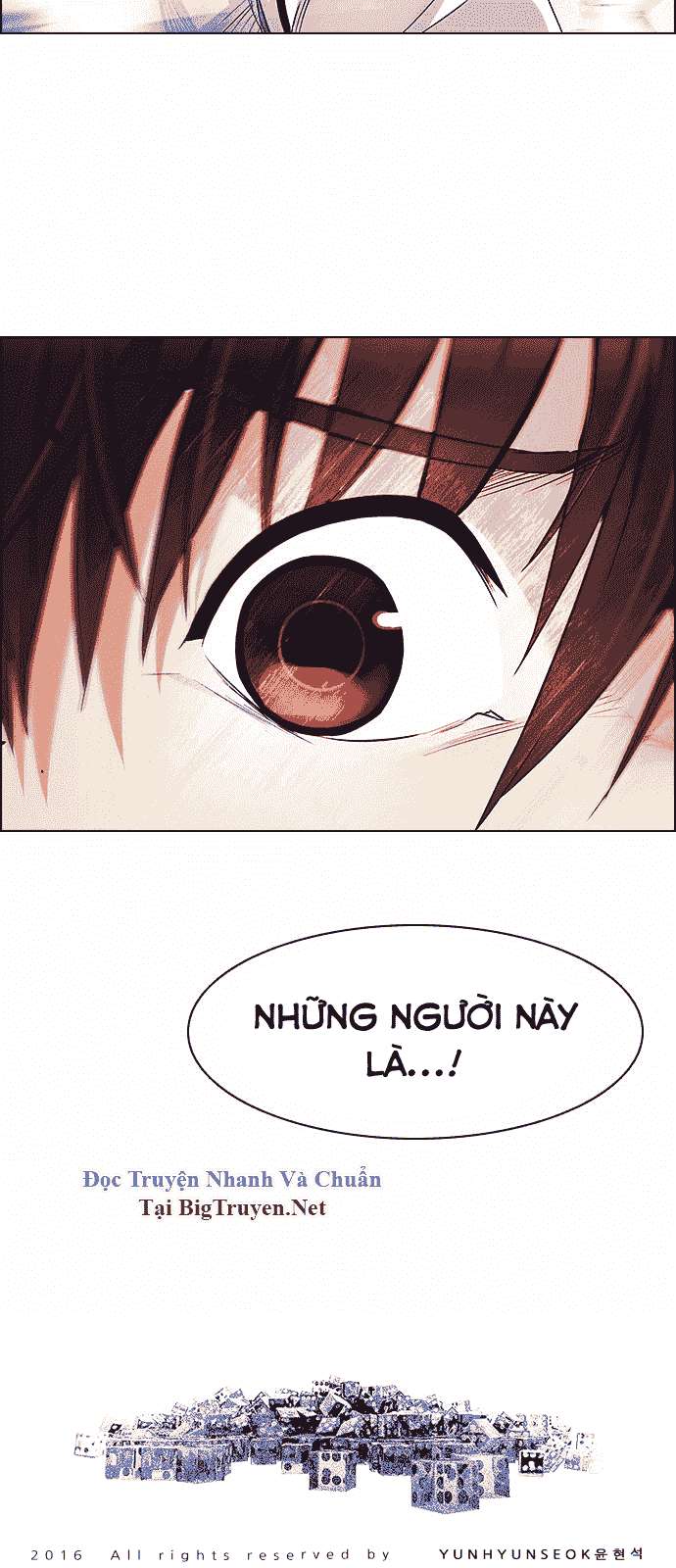 Dice - Chương 158 - Trang 56