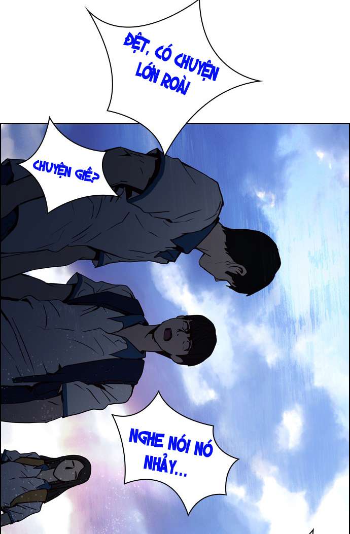 Dice - Chương 16 - Trang 14