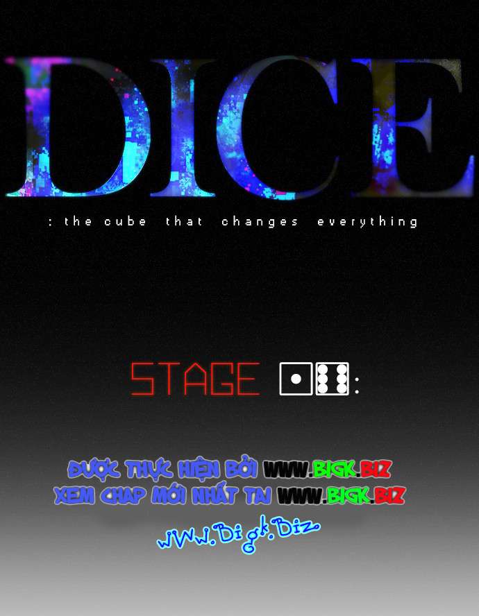 Dice - Chương 16 - Trang 3