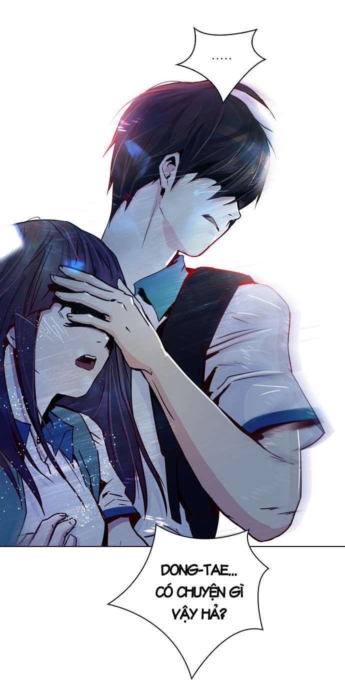 Dice - Chương 16 - Trang 22