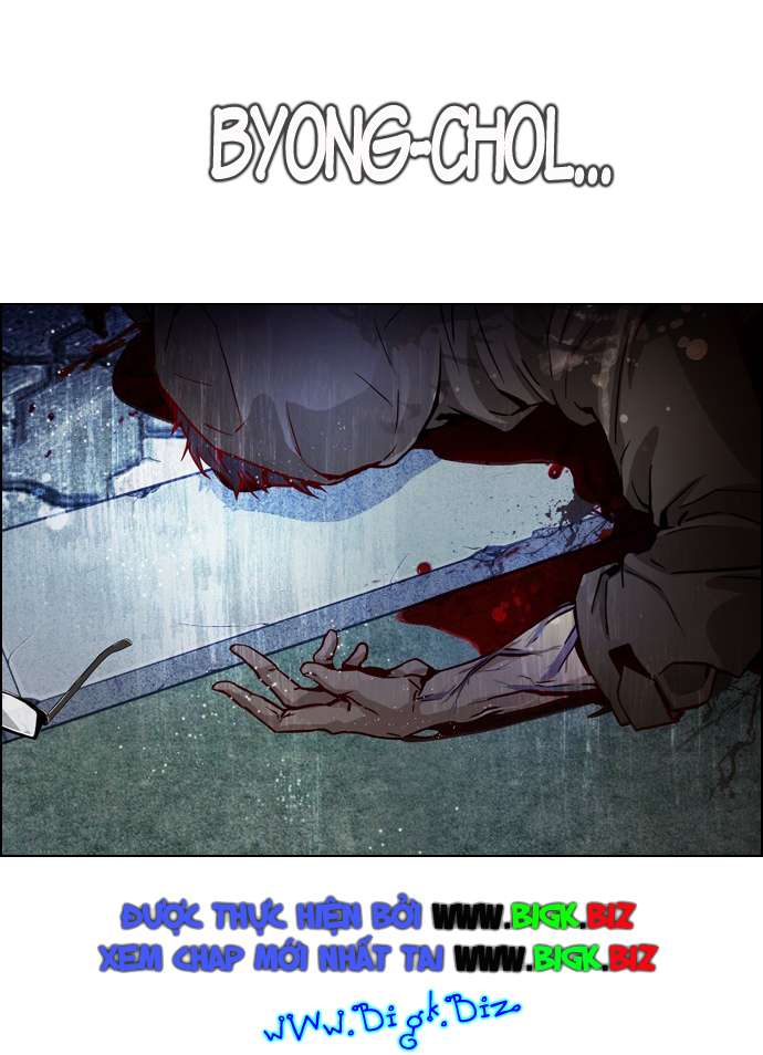 Dice - Chương 16 - Trang 25