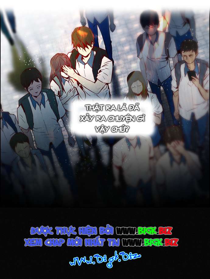 Dice - Chương 16 - Trang 27