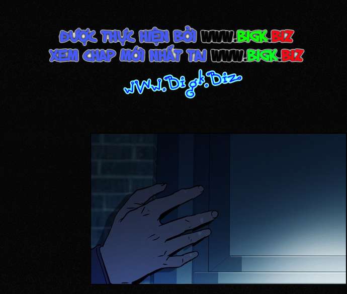 Dice - Chương 16 - Trang 28