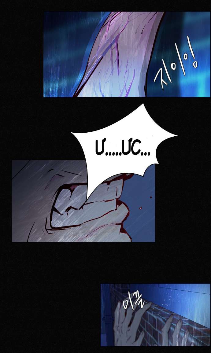 Dice - Chương 16 - Trang 32